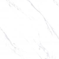 &ɥ ߥåޡ֥ϥΥ 600 :饹ۥ磻 (57929NGC)