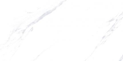 ��&�ɥ����� ����ߥå��ޡ��֥�ϥΥ� 300x600�� �ޥå� ��:���饹���ۥ磻��(57931NGC)