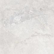 &ɥ åե 600 :ڡ륰졼 (57932NGC)