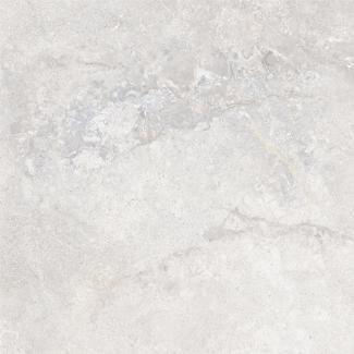 �֥��ɥ�����:��&�ɥ����� ���å����ե����� 600�� ��:�ڡ��륰�졼(57932NGC)