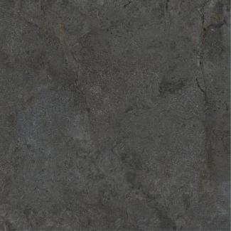 �֥��ɥ�����:��&�ɥ����� ���å����ե����� 600�� ��:�ǥ����ץ��졼(57934NGC)