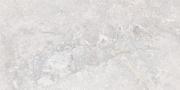 &ɥ åե 300x600 :ڡ륰졼 (57935NGC)
