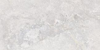 �֥��ɥ�����:��&�ɥ����� ���å����ե����� 300x600�� ��:�ڡ��륰�졼(57935NGC)