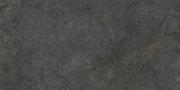 &ɥ åե 300x600 :ǥץ졼 (57937NGC)