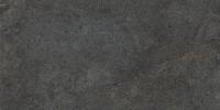 &ɥ åե 300x600 :ǥץ졼 (57937NGC)