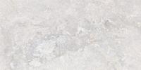 &ɥ åե 300x600(20mm) :ڡ륰졼 (57941NGC)