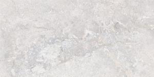 &ɥ åե 300x600(20mm) :ڡ륰졼