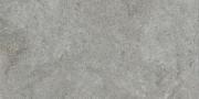&ɥ åե 300x600(20mm) :С졼 (57942NGC)