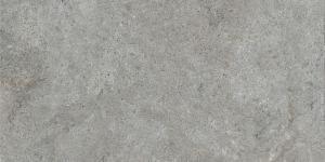 &ɥ åե 300x600(20mm) :С졼