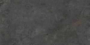 &ɥ åե 300x600(20mm) :ǥץ졼