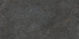 �֥��ɥ�����:��&�ɥ����� ���å����ե����� 300x600��(20mm��) ��:�ǥ����ץ��졼(57943NGC)