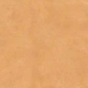 ��&�ɥ����� �ץ���������A 300�� ��:A3011