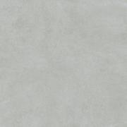 &ɥ ץA 300 :A3017 (57948NGC)
