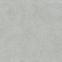 &ɥ ץA 300 :A3017 (57948NGC)