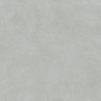 �֥��ɥ�����:��&�ɥ����� �ץ���������A 300�� ��:A3017(57948NGC)