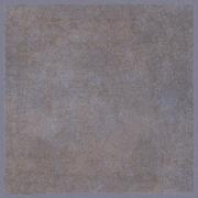 &ɥ ץA 300 :A3701 (57949NGC)
