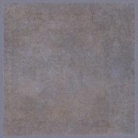 &ɥ ץA 300 :A3701 (57949NGC)