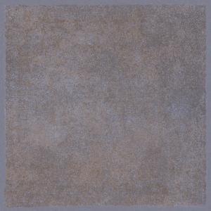 ��&�ɥ����� �ץ���������A 300�� ��:A3701