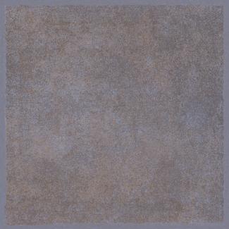 �֥��ɥ�����:��&�ɥ����� �ץ���������A 300�� ��:A3701(57949NGC)