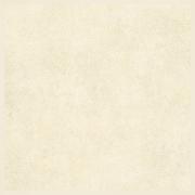 &ɥ ץA 300 :A3702 (57950NGC)