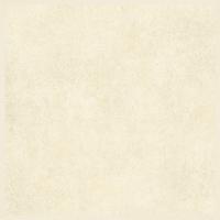&ɥ ץA 300 :A3702 (57950NGC)