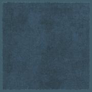 ��&�ɥ����� �ץ���������A 300�� ��:A3703 (57951NGC)