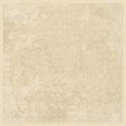 &ɥ ץA 300 :A3905 (57953NGC)
