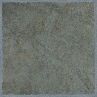 �֥��ɥ�����:��&�ɥ����� �ץ���������A 300�� ��:A3909(57954NGC)
