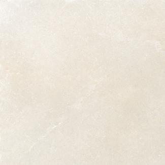 �֥��ɥ�����:��&�ɥ����� ���󥸥� 600�� �ޥå� ��:���ȥꥢ(57955NGC)