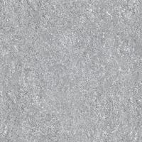 &ɥ 󥸥 600 :ȥꥨ (57956NGC)