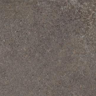 �֥��ɥ�����:��&�ɥ����� ���󥸥� 600�� �ޥå� ��:�������(57957NGC)