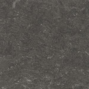 &ɥ 󥸥 600 ޥå :ǥ