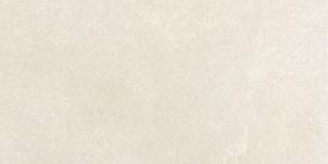 &ɥ 󥸥 300x600 :ȥꥢ