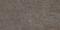 ��&�ɥ����� ���󥸥� 300x600�� ��� ��:������� (57960NGC)