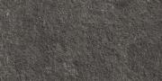 &ɥ 󥸥 300x600  :ǥ (57961NGC)