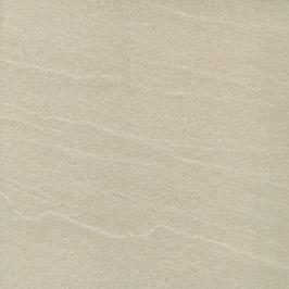 ��&�ɥ����� ���饷�å� 300�� ��:�١�����