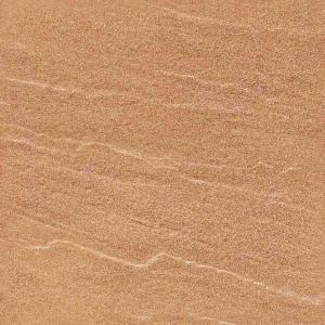 ��&�ɥ����� ���饷�å� 300�� ��:�����