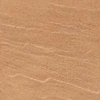 �֥��ɥ�����:��&�ɥ����� ���饷�å� 300�� ��:�����(57987NGC)