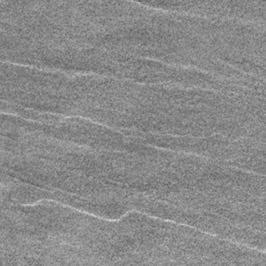 �֥��ɥ�����:��&�ɥ����� ���饷�å� 300�� ��:���졼(57989NGC)