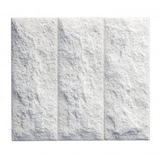 �֥��ɥ�����:�ɥ����� NC �ƥ饦���� �ƥå��� ��ȩ ��:S(57993NGC)