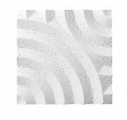 �ɥ����� NC �ƥ饦���� ������ Ħ�� ��:P (57996NGC)