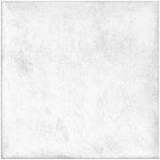 &ɥ G 150 :ۥ磻 (57999NGC)