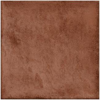 �֥��ɥ�����:�ɥ����� ���G 150�� ��:�ѡ������(58003NGC)