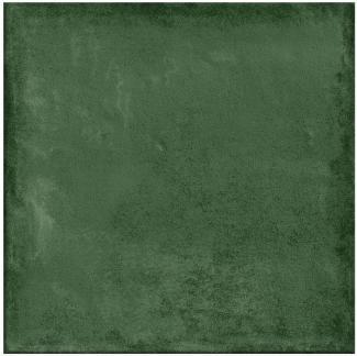 �֥��ɥ�����:�ɥ����� ���G 150�� ��:���꡼��(58004NGC)