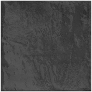 �֥��ɥ�����:�ɥ����� ���G 150�� ��:�֥�å�(58006NGC)