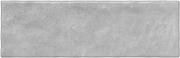 &ɥ G 75x230 :졼 (58009NGC)