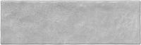 &ɥ G 75x230 :졼 (58009NGC)
