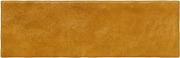 &ɥ G 75x230 : (58010NGC)