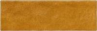 &ɥ G 75x230 : (58010NGC)