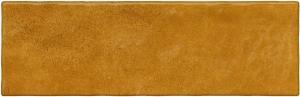&ɥ G 75x230 :